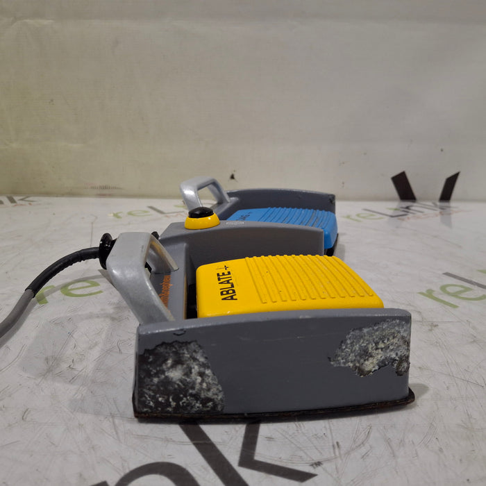 Smith & Nephew 72290007 Footswitch