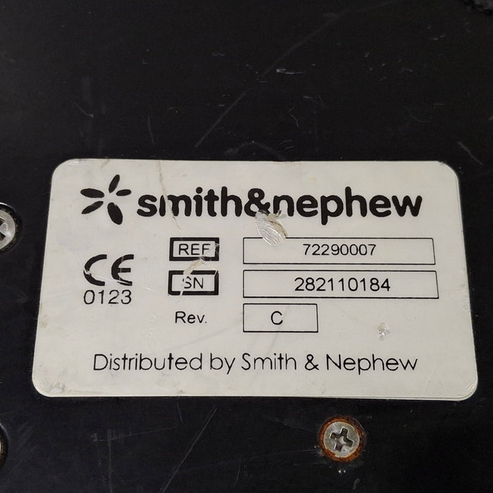 Smith & Nephew 72290007 Footswitch