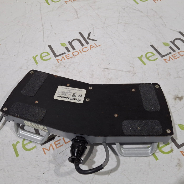 Smith & Nephew 72290007 Footswitch