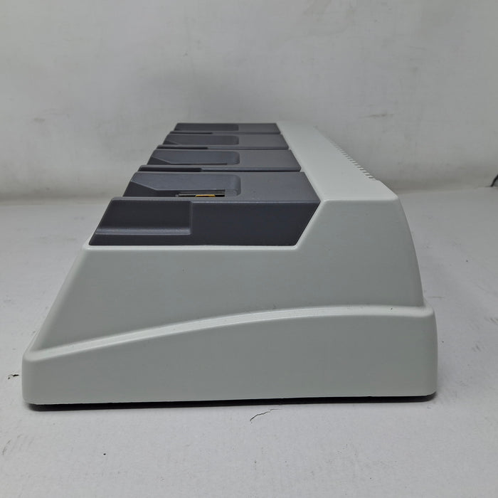 Stryker Stryker 7110-120-000 Battery Charger Surgical Power Instruments reLink Medical