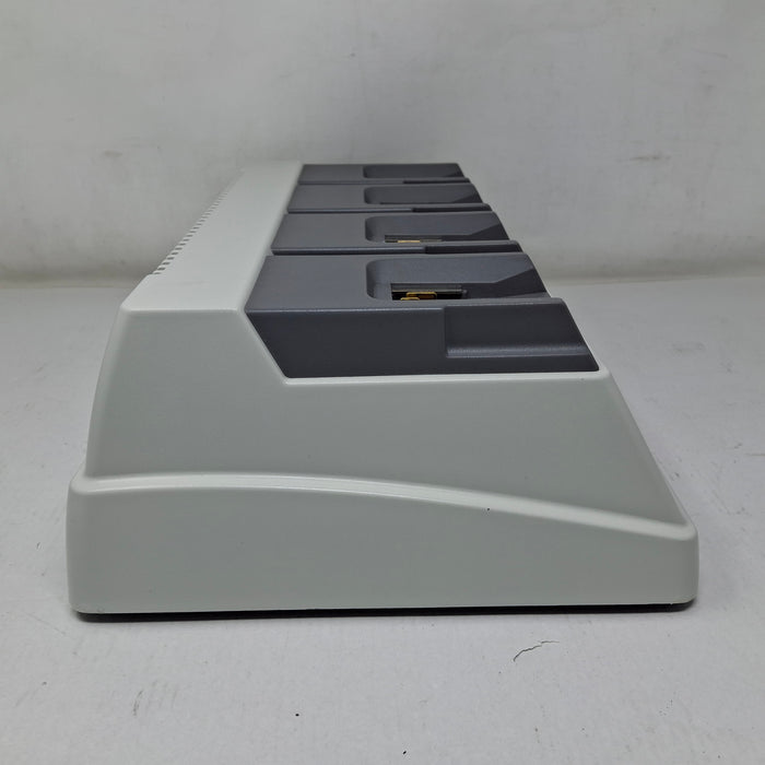 Stryker Stryker 7110-120-000 Battery Charger Surgical Power Instruments reLink Medical