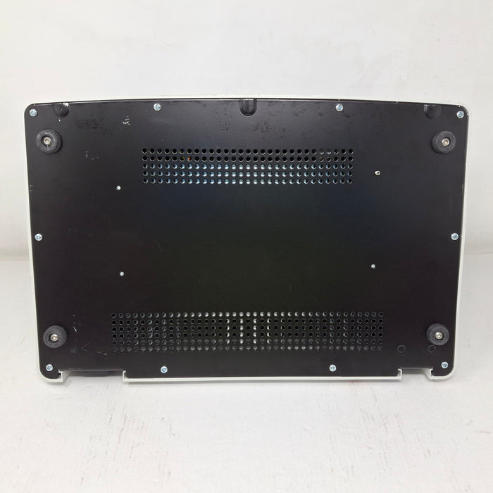 Stryker Stryker 7110-120-000 Battery Charger Surgical Power Instruments reLink Medical