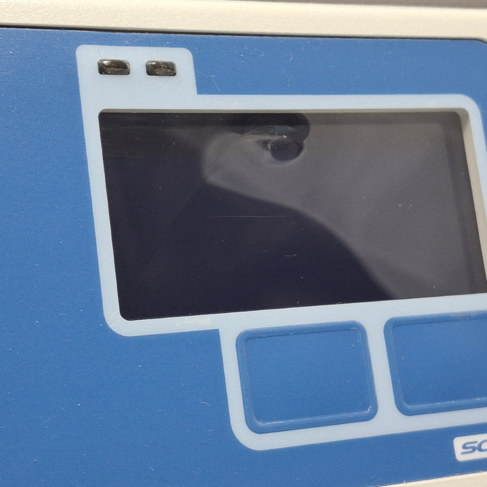 Stryker Stryker 7110-120-000 Battery Charger Surgical Power Instruments reLink Medical