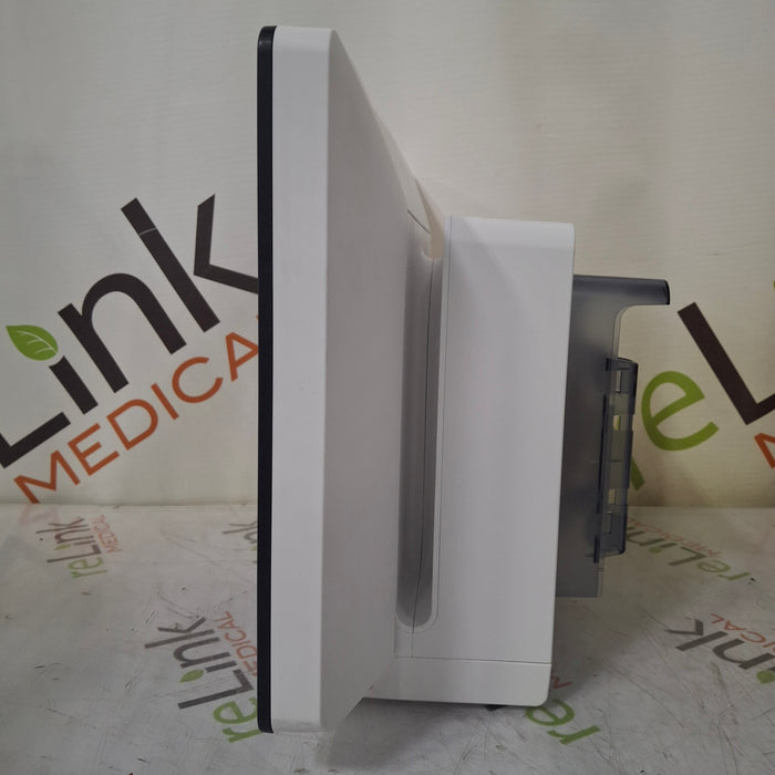 Philips MX750 Bedside Patient Monitor