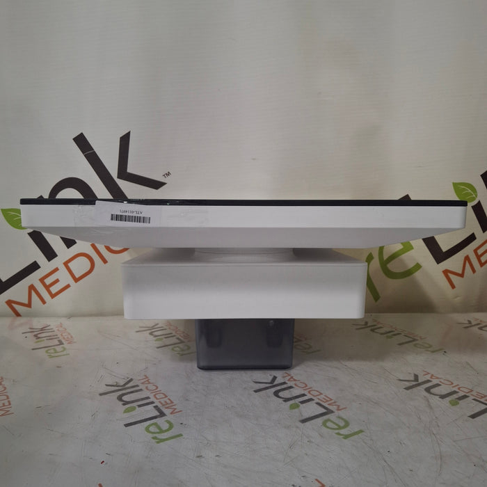 Philips MX750 Bedside Patient Monitor