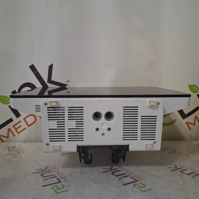 Philips MX750 Bedside Patient Monitor