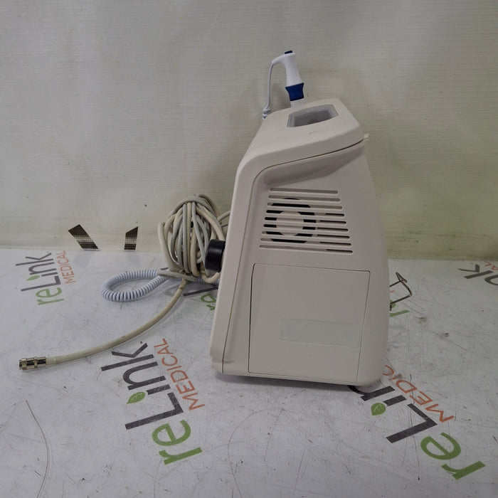 Philips Philips SureSigns VS4 Vital Signs Monitor Patient Monitors reLink Medical