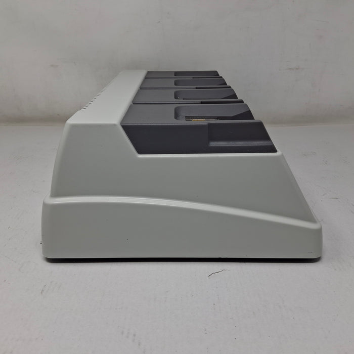 Stryker Stryker 7110-120-000 Battery Charger Surgical Power Instruments reLink Medical