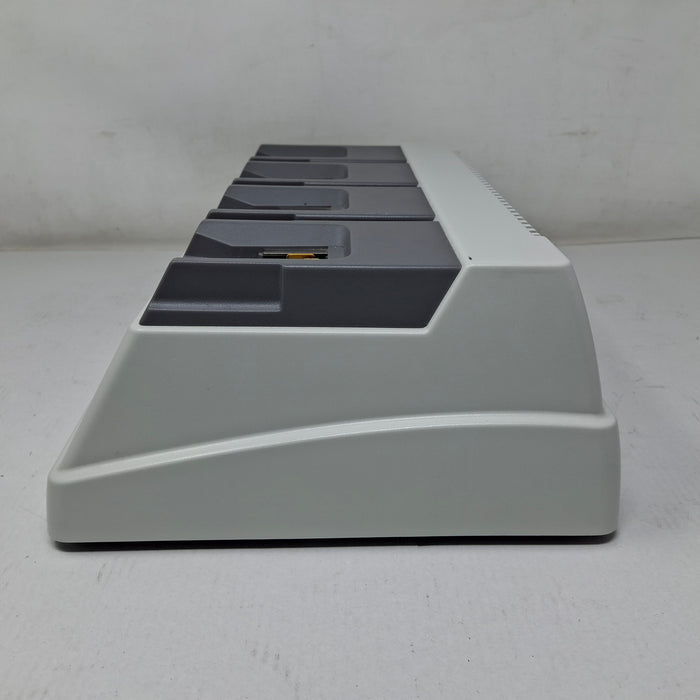 Stryker Stryker 7110-120-000 Battery Charger Surgical Power Instruments reLink Medical