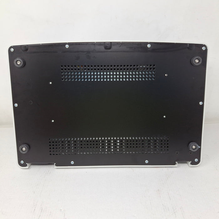 Stryker Stryker 7110-120-000 Battery Charger Surgical Power Instruments reLink Medical