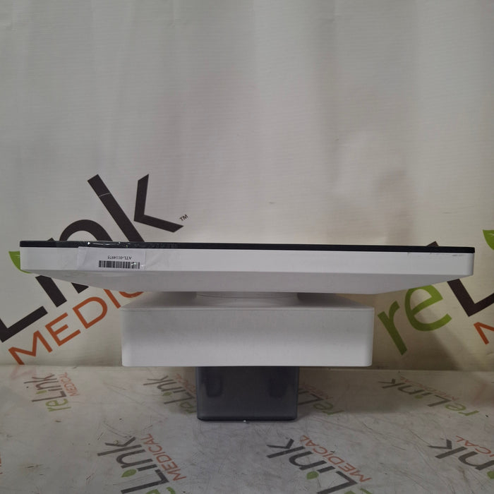 Philips MX750 Bedside Patient Monitor