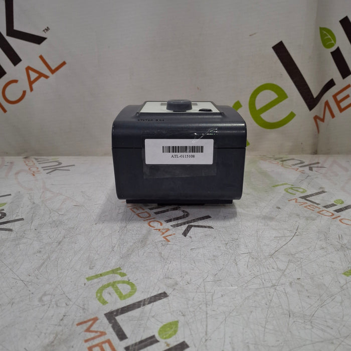 Philips Respironics BiPAP Pro Bi-Flex Machine