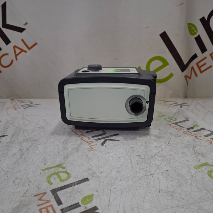 Philips Respironics BiPAP Pro Bi-Flex Machine