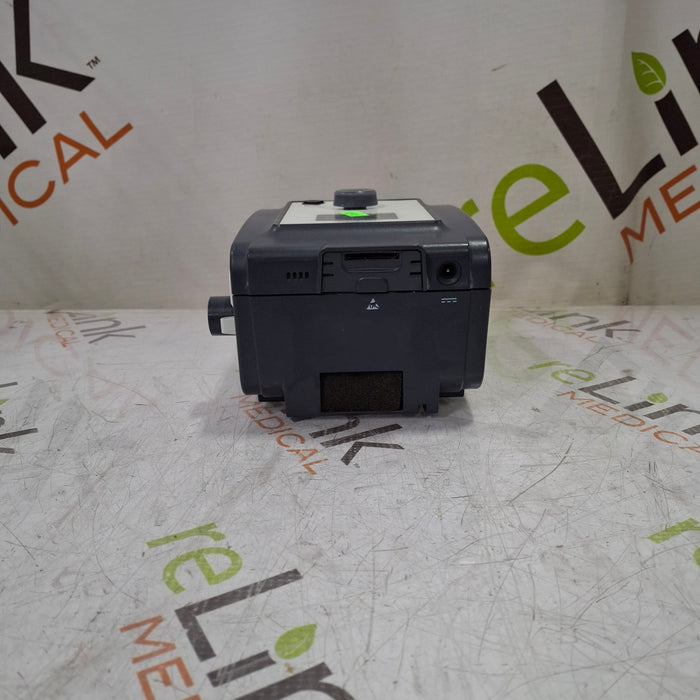 Philips Respironics BiPAP Pro Bi-Flex Machine