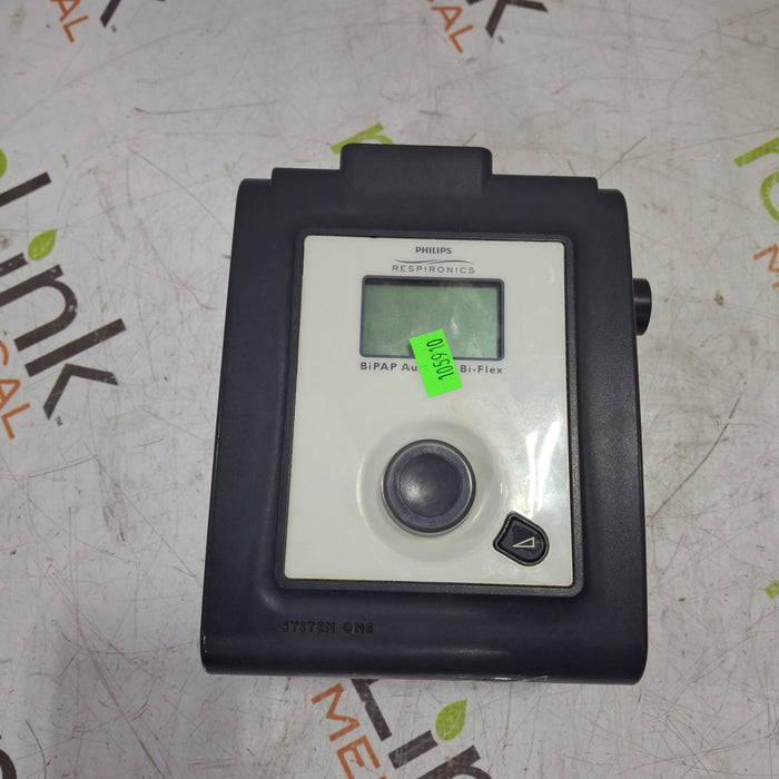 Philips Respironics BiPAP Pro Bi-Flex Machine