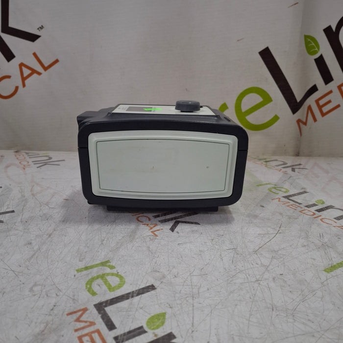 Philips Respironics BiPAP Pro Bi-Flex Machine