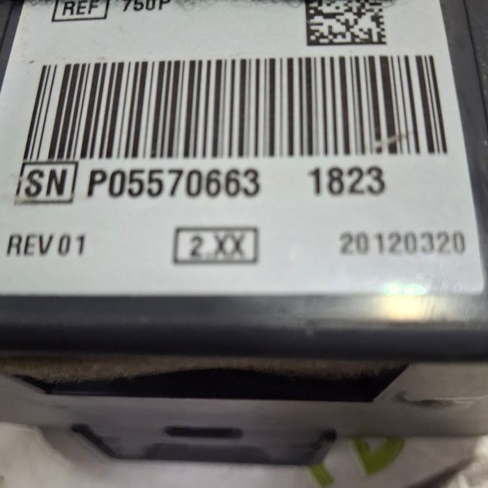 Philips Respironics BiPAP Pro Bi-Flex Machine