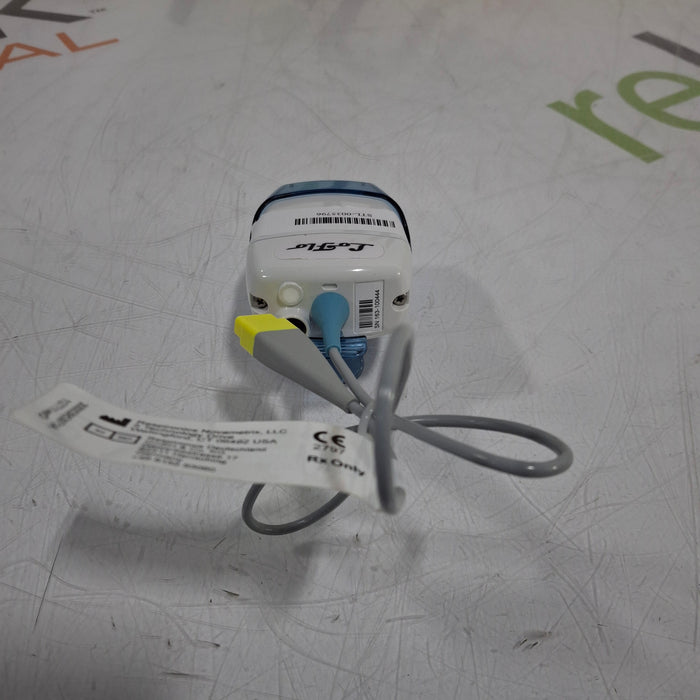 Respironics LoFlo Sidestream CO2 Module