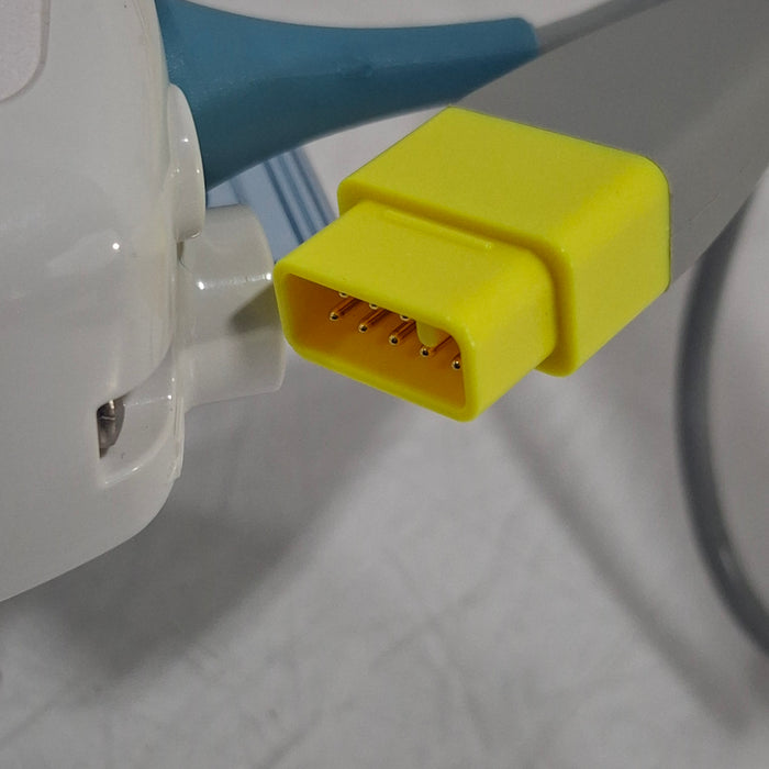 Respironics LoFlo Sidestream CO2 Module