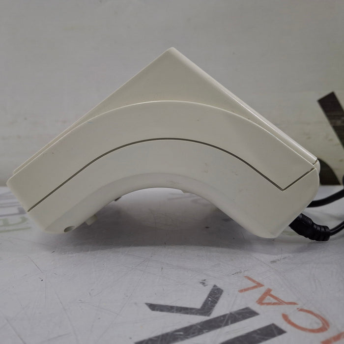 Esaote BioSound InView Portable Ultrasound