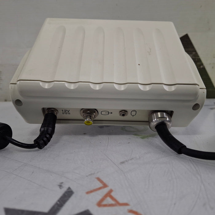 Esaote BioSound InView Portable Ultrasound