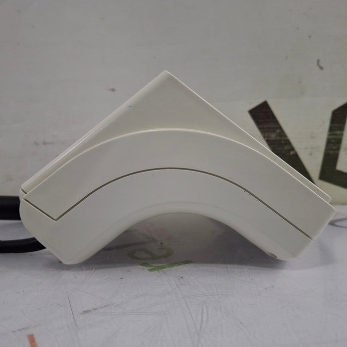 Esaote BioSound InView Portable Ultrasound