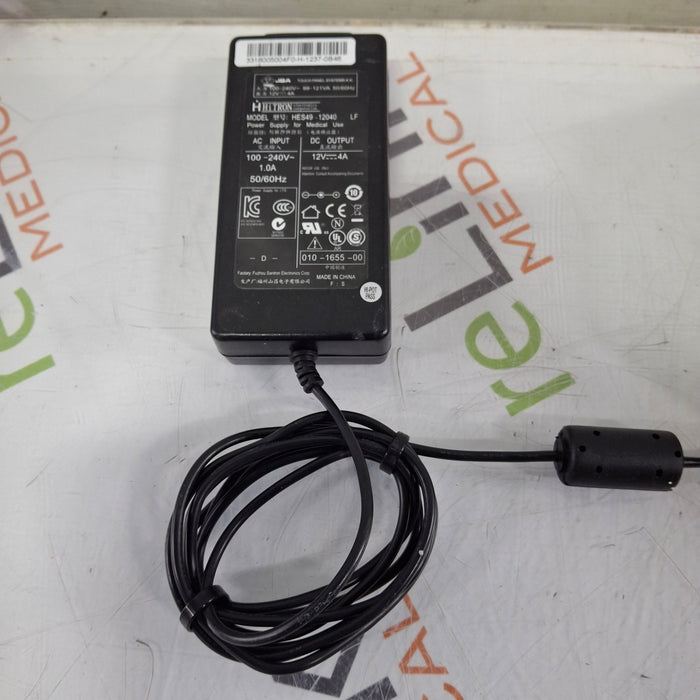 Esaote BioSound InView Portable Ultrasound