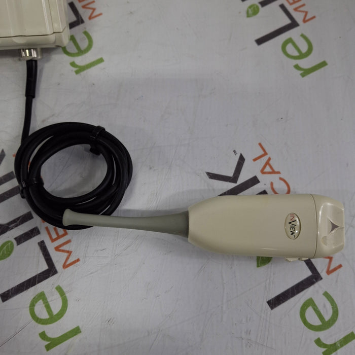 Esaote BioSound InView Portable Ultrasound