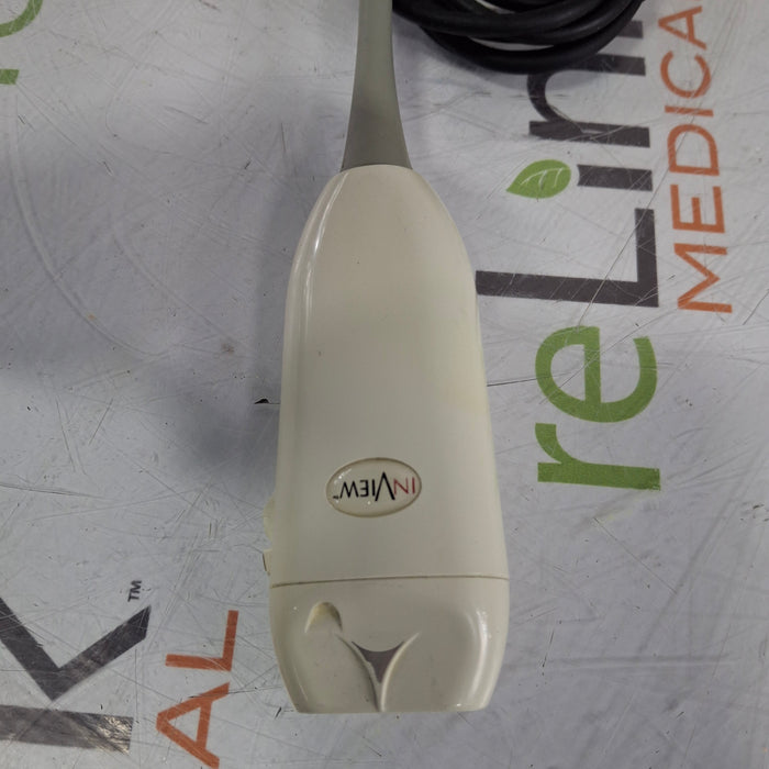 Esaote BioSound InView Portable Ultrasound