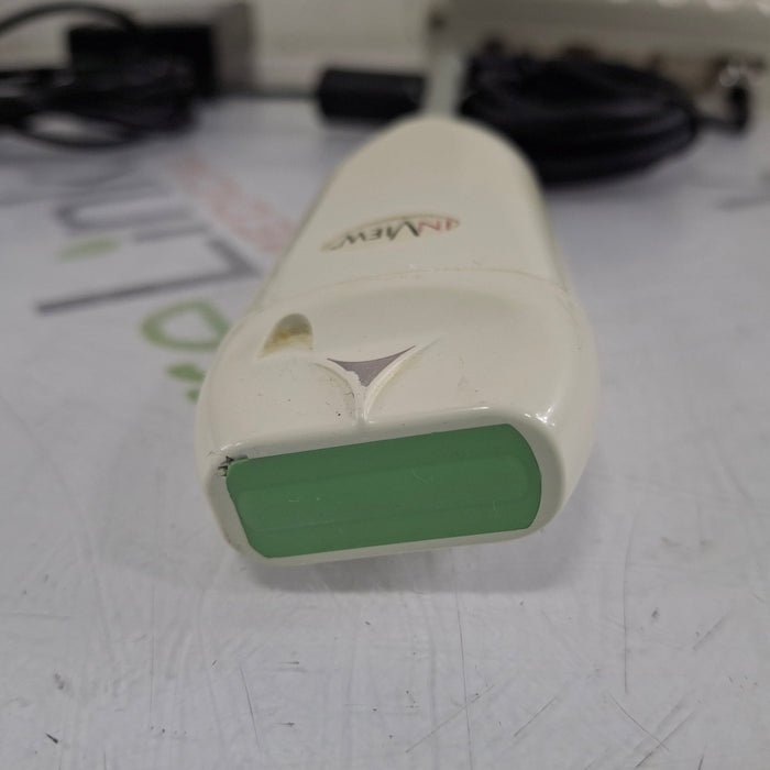Esaote BioSound InView Portable Ultrasound