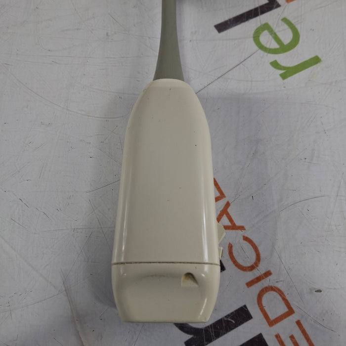 Esaote BioSound InView Portable Ultrasound