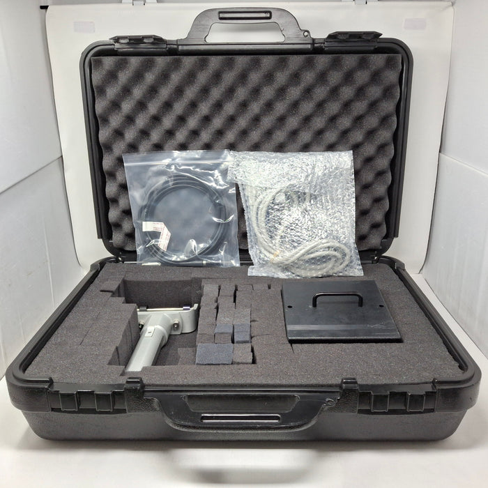 Integra Lifesciences Integra Lifesciences Model S/S6 Slimline Dermatome Surgical Power Instruments reLink Medical