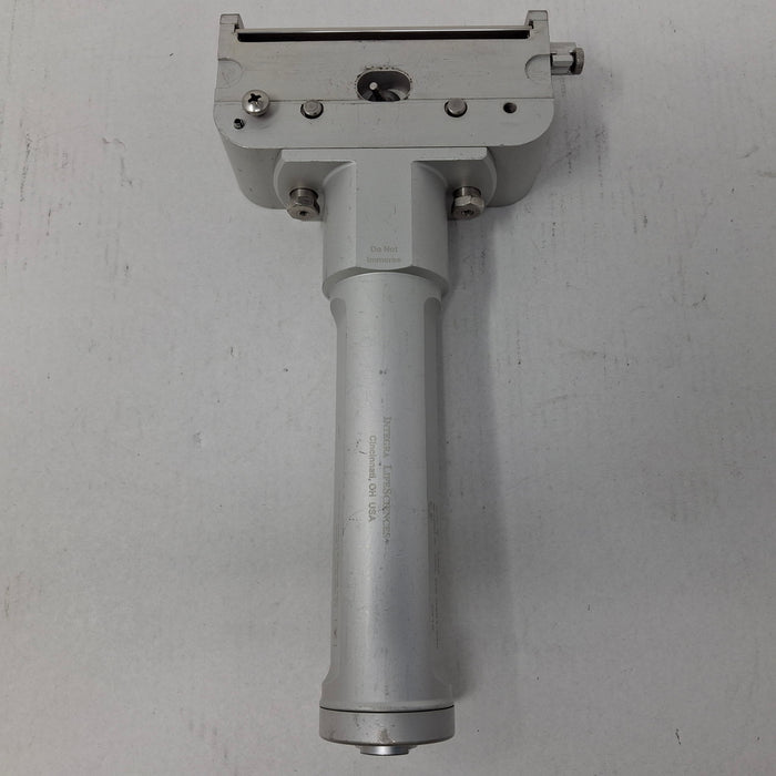 Integra Lifesciences Integra Lifesciences Model S/S6 Slimline Dermatome Surgical Power Instruments reLink Medical