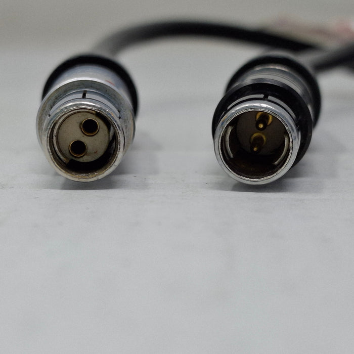 Integra Lifesciences Integra Lifesciences Model S/S6 Slimline Dermatome Surgical Power Instruments reLink Medical