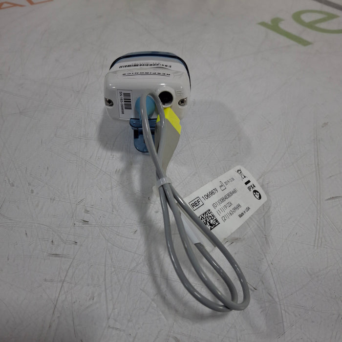 Respironics LoFlo Sidestream CO2 Module