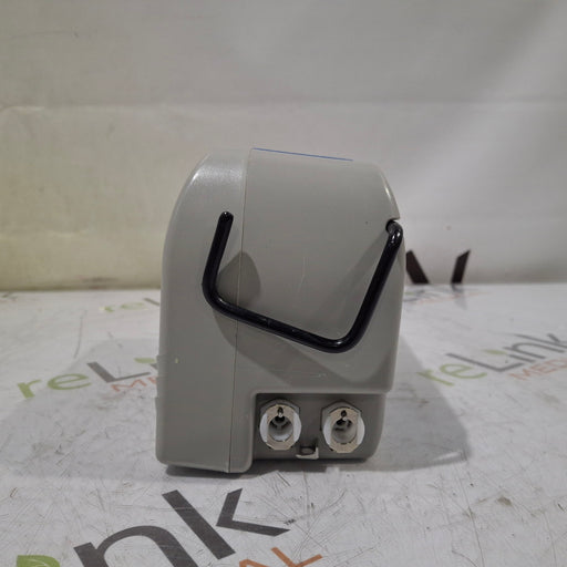 CTC CTC VasoPress Supreme Mini VP500DM Pump Surgical Equipment reLink Medical