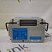 CTC CTC VasoPress Supreme Mini VP500DM Pump Surgical Equipment reLink Medical