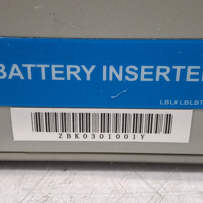 CTC CTC VasoPress Supreme Mini VP500DM Pump Surgical Equipment reLink Medical