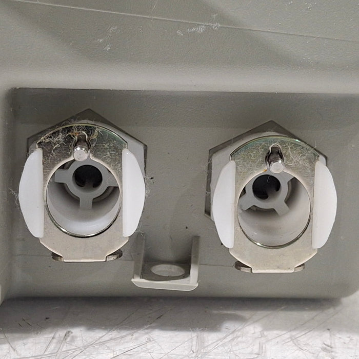 CTC CTC VasoPress Supreme Mini VP500DM Pump Surgical Equipment reLink Medical