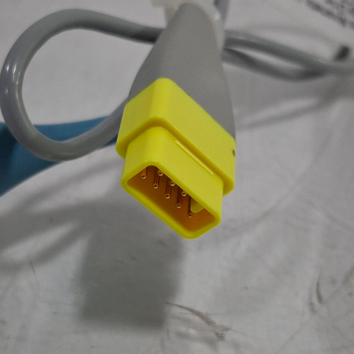 Respironics LoFlo Sidestream CO2 Module