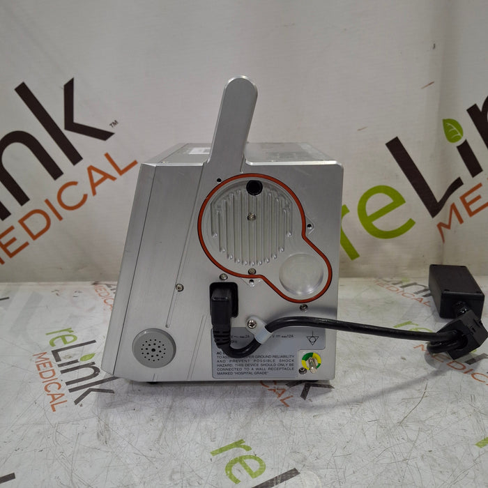 Newport Medical HT50 Ventilator