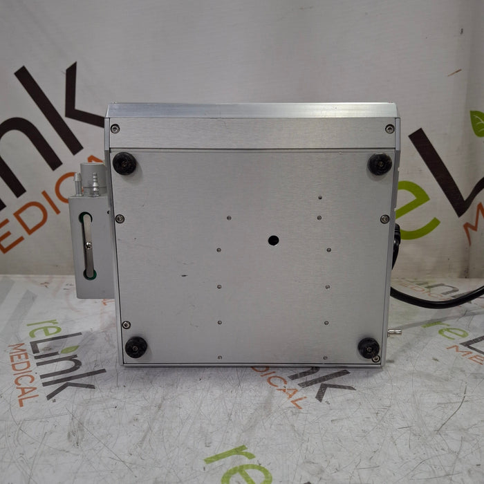 Newport Medical HT50 Ventilator