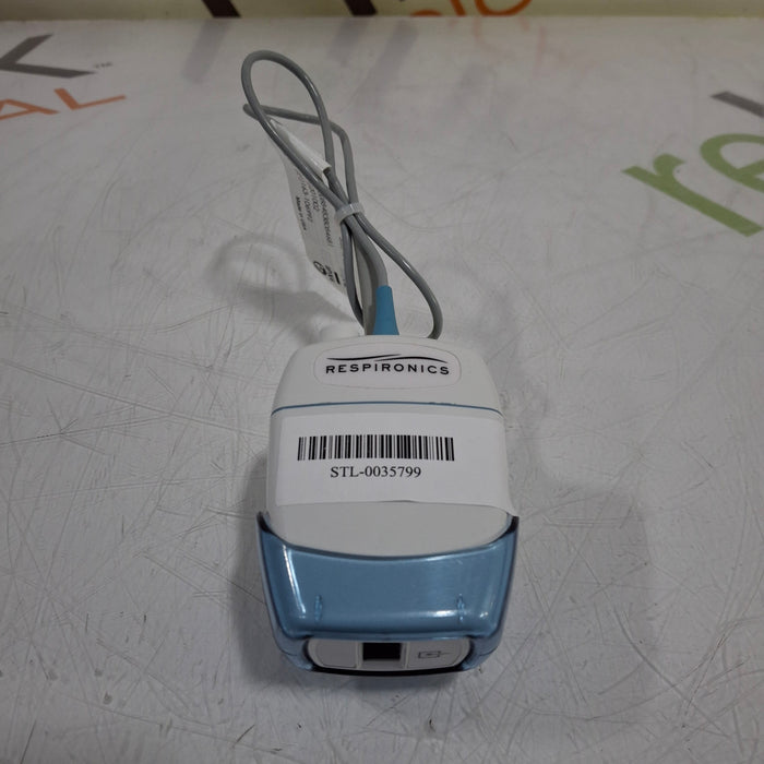 Respironics LoFlo Sidestream CO2 Module