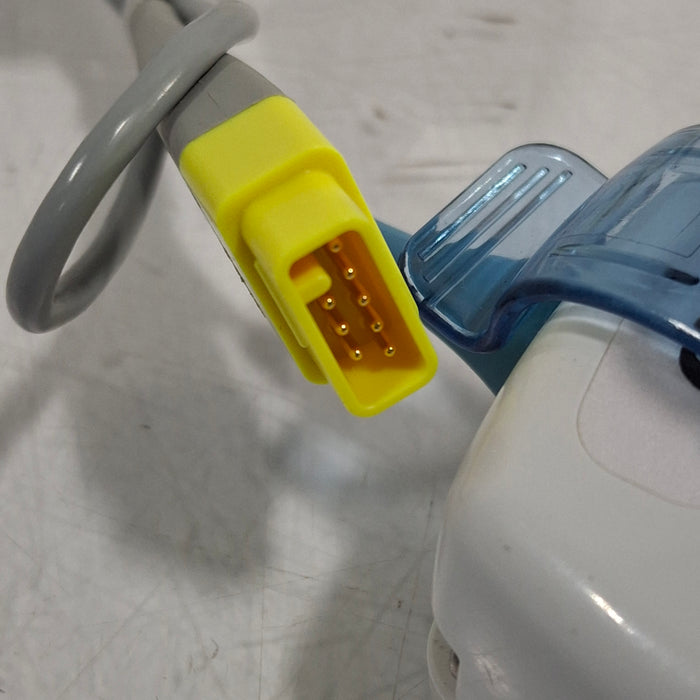 Respironics LoFlo Sidestream CO2 Module