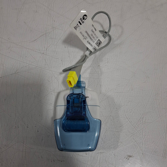 Respironics LoFlo Sidestream CO2 Module