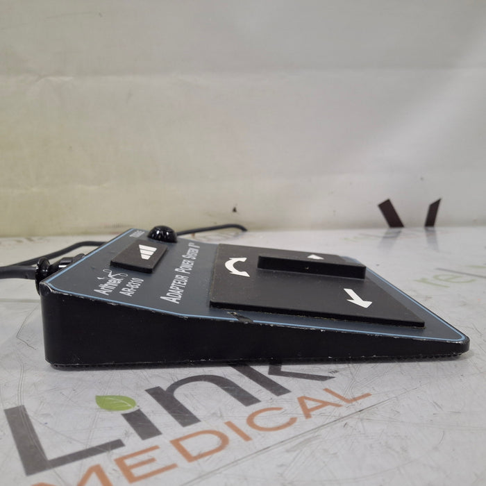 Arthrex Arthrex AR-8310 Adapteur Power System II Footswitch Surgical Equipment reLink Medical