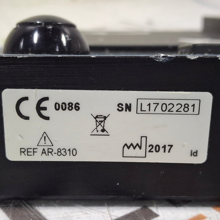 Arthrex Arthrex AR-8310 Adapteur Power System II Footswitch Surgical Equipment reLink Medical