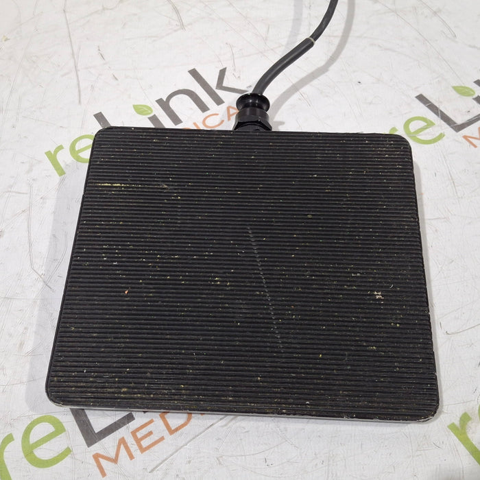 Arthrex Arthrex AR-8310 Adapteur Power System II Footswitch Surgical Equipment reLink Medical