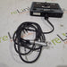 Arthrex Arthrex AR-8310 Adapteur Power System II Footswitch Surgical Equipment reLink Medical