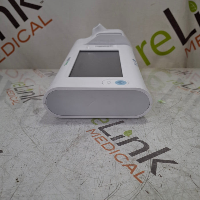 Welch Allyn Welch Allyn Connex Spot 75CT Vital Signs Monitor Patient Monitors reLink Medical